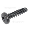 Tornillo - Base De Soporte (Corto) 37LG3000 LG