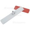Electrolux Group Use DST8082280010 Lower Spray Arm Red/grey