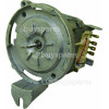 Hotpoint Sicasym Circ Motor