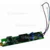 Kenwood Obsolete PCB Assy ST630-635