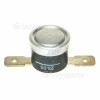Thermostat 050418090 Belling