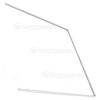 Alno ABE4040UN Frame Front