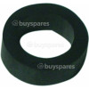 Arthur Martin 35772G-M Gasket Tap