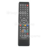 Toshiba SE-R0344 Remote Control