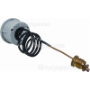 Polti PTGB0029 Hydrometer 1-6 Bar