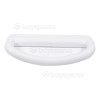 FF66845W White Fridge Door Handle BKS250 LF6-111W LF6-84W UF6122W BKS315 LF6114 LF6-86 UF698S FF66853W LF6140W LFA699W