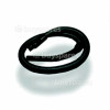 Morphy Richards Obsolete Hose & Handle Complete 73115