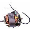 Kenwood Motor Assembly