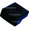 Inlet Shroud HG230 Kenwood