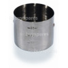 Filler Cap Morphy Richards