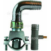Wpro Plumbing Kit For Draining