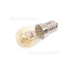 Hoover HWC 25360DL SES (E14) Pygmy Lamp