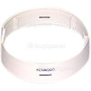 Kenwood Base Skirt Moulding