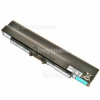 Packard Bell E Series Laptop Battery