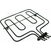 AEG D2100-4-M Grill/Oven Element