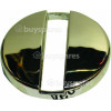 Use HYG651003033 Centre Knob Servis