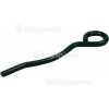 Use MDI672010400001 Door Spring Bolt CF2S