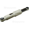 Demrad WA 5212 Shock Absorber WM1512