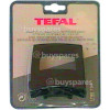 Obsolete 3320512S Side Handle-safety Side P/c 320 320315 Tefal