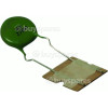 Thermistor Q1233 Samsung