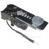 Sebo On Off Slide Switch