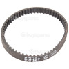 Vax Obsolete Belt Powerhead