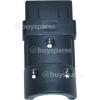 Obsolete Shell Right Plug Polti