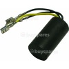 Obsolete Suppressor BF41 Hotpoint