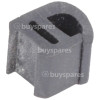 Beko B61GHFX Rubber Pan Support Foot