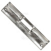 Plateau VS6PT01/01 Profilo
