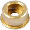 Kenwood Planet Gear Bearing - Single