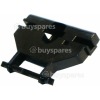Waves Height Adjust Chassis Assembly
