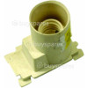 Hygena APM6814 Lamp Socket