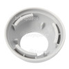 Kenwood Bowl Shaft Cap