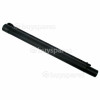 Obsolete Extension Black Tube Polti