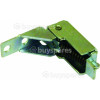 Baumatic Storage Compartment Door Hinge