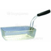 Panier Kenwood