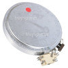 Bosch Ceramic Hotplate Element Single