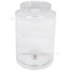 Magimix Use EGF0080209 Water Tank 285 Cpl