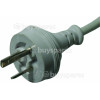 Kenwood Powerbase