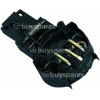 Rowenta KE-12 KE3005 Strix Thermostat Ktl KE12 Ke 126 Ser. 1