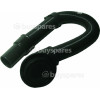 Panasonic Hose Assembly