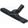 Polti Obsolete Brush 300mm. ASVP2 Tamp. Polti 35mm Dia. Fitting