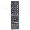 Toshiba Remote Control