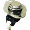 Thorn Thermostat 40 C