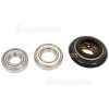 Creda 10100 Bearing / Seal Kit-Drum Ldy