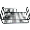 Obsolete Wine Rack CZ51027WCB