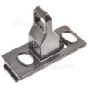 Crochet De Verrou De Porte Lave-linge KitchenAid