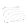 MM60088AWT Oven Grid