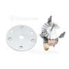 Moteur De Ventilateur Arri&egrave;re Baumatic